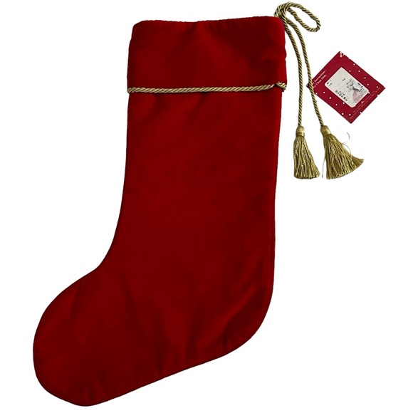 📌📌 SOLD - Picture 6 of 8